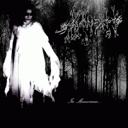 Ssenlivecsrur : In Memoriam​.​.​.